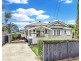 6 Marvin Street, Eastern Heights QLD 4305