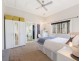 6 Marvin Street, Eastern Heights QLD 4305