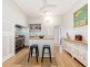 6 Marvin Street, Eastern Heights QLD 4305