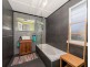 6 Marvin Street, Eastern Heights QLD 4305
