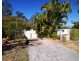 22 Fiona Street, Bellbird Park QLD 4300