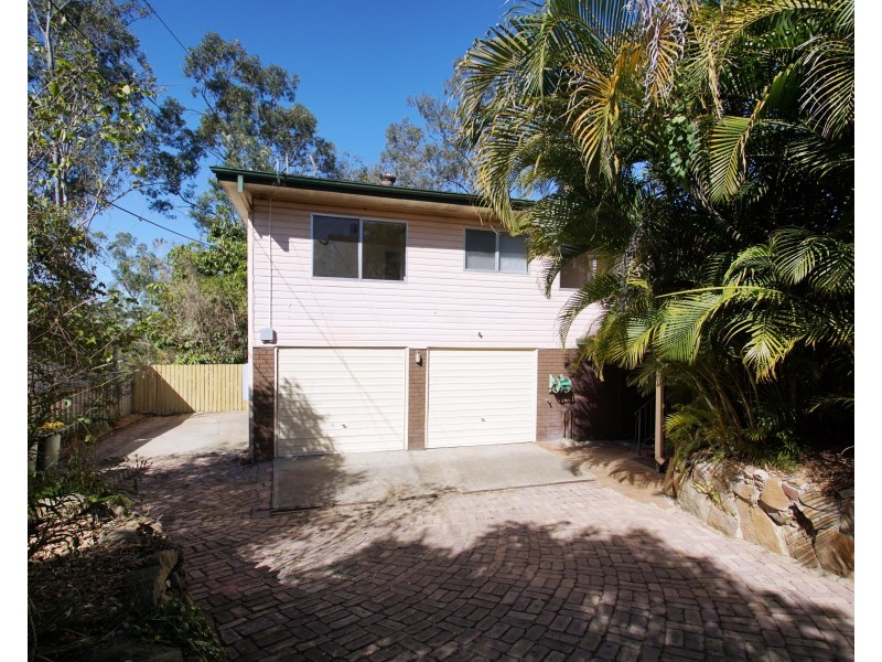 22 Fiona Street, Bellbird Park QLD 4300