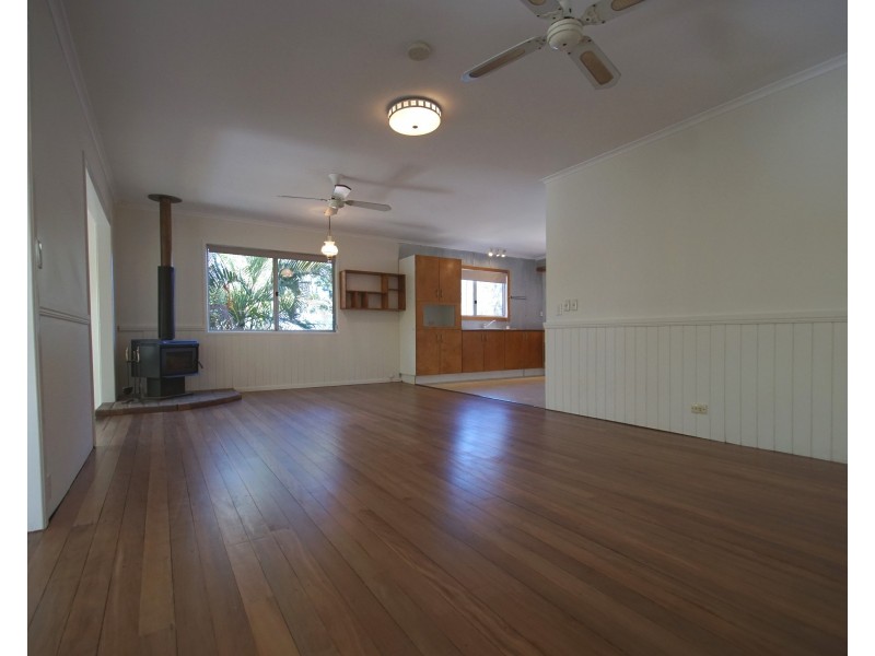 22 Fiona Street, Bellbird Park QLD 4300