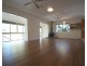 22 Fiona Street, Bellbird Park QLD 4300