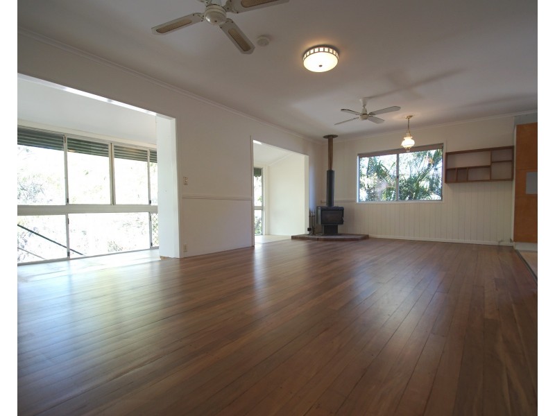 22 Fiona Street, Bellbird Park QLD 4300