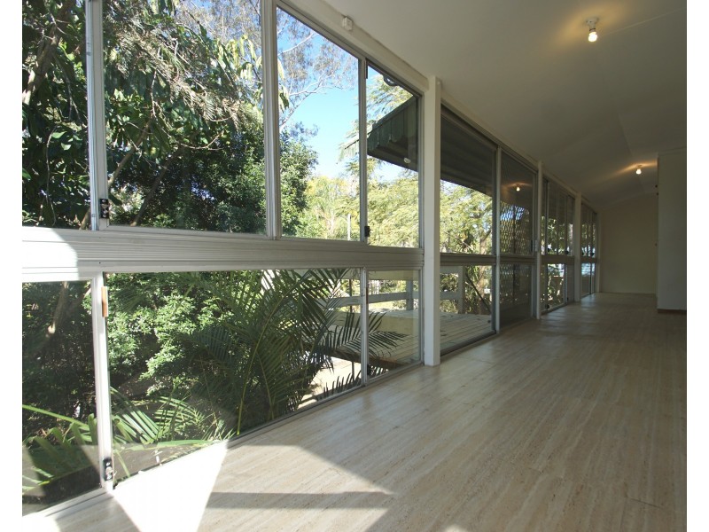 22 Fiona Street, Bellbird Park QLD 4300