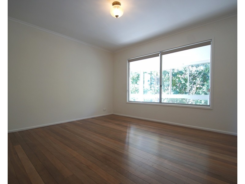 22 Fiona Street, Bellbird Park QLD 4300