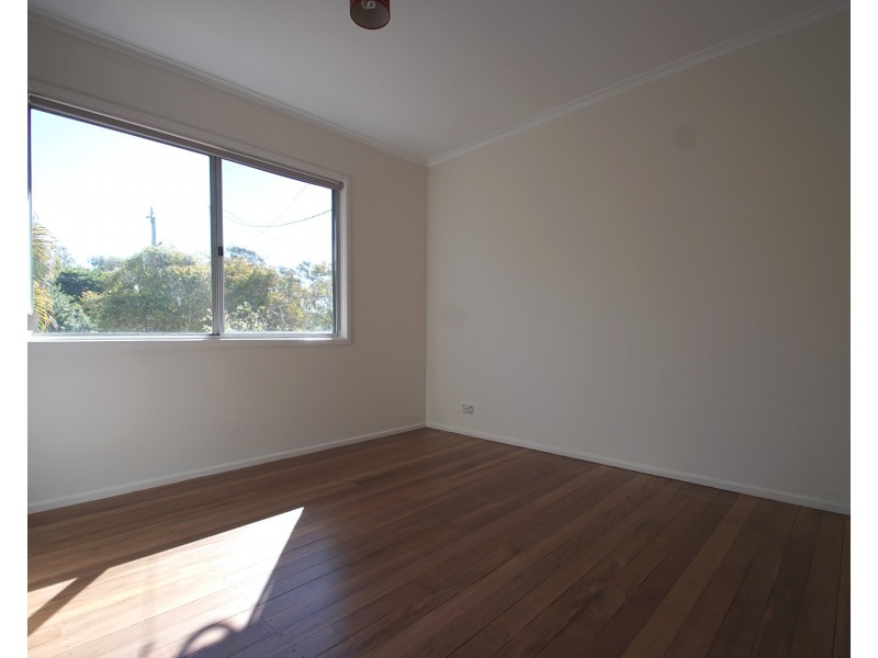 22 Fiona Street, Bellbird Park QLD 4300