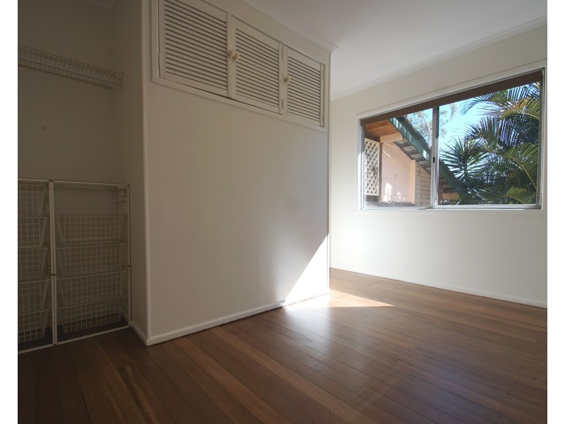 22 Fiona Street, Bellbird Park QLD 4300