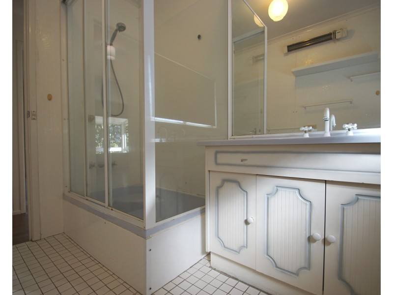 22 Fiona Street, Bellbird Park QLD 4300