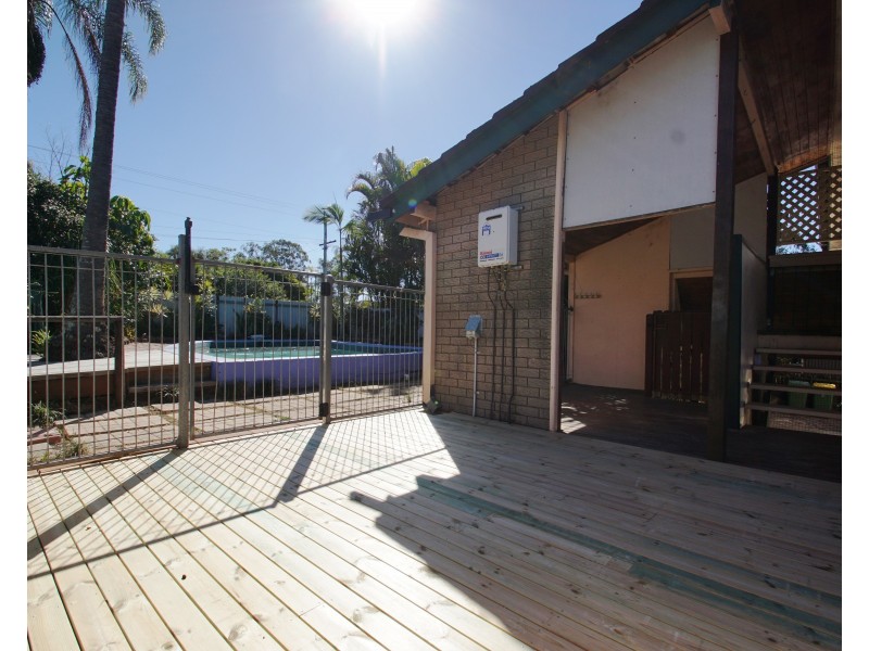 22 Fiona Street, Bellbird Park QLD 4300