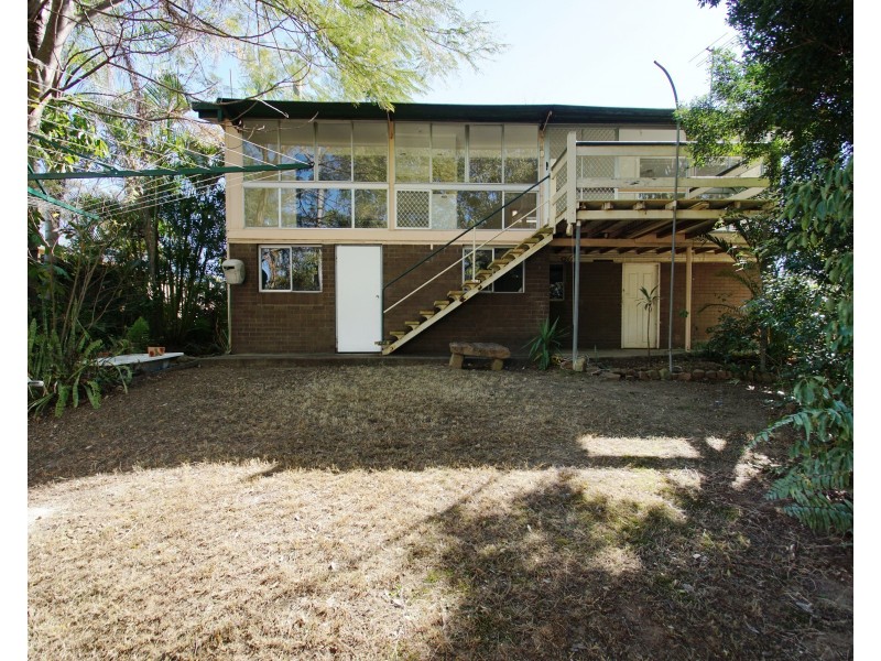 22 Fiona Street, Bellbird Park QLD 4300