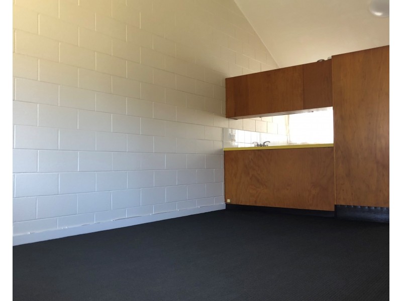 5/12 Pring Street, Ipswich QLD 4305