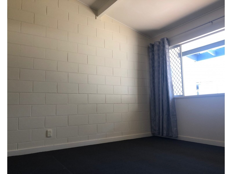 5/12 Pring Street, Ipswich QLD 4305