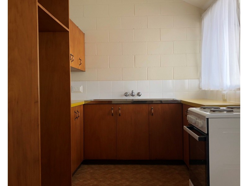 5/12 Pring Street, Ipswich QLD 4305