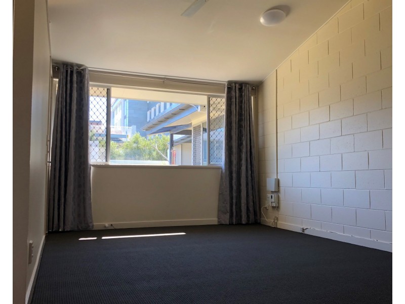 5/12 Pring Street, Ipswich QLD 4305