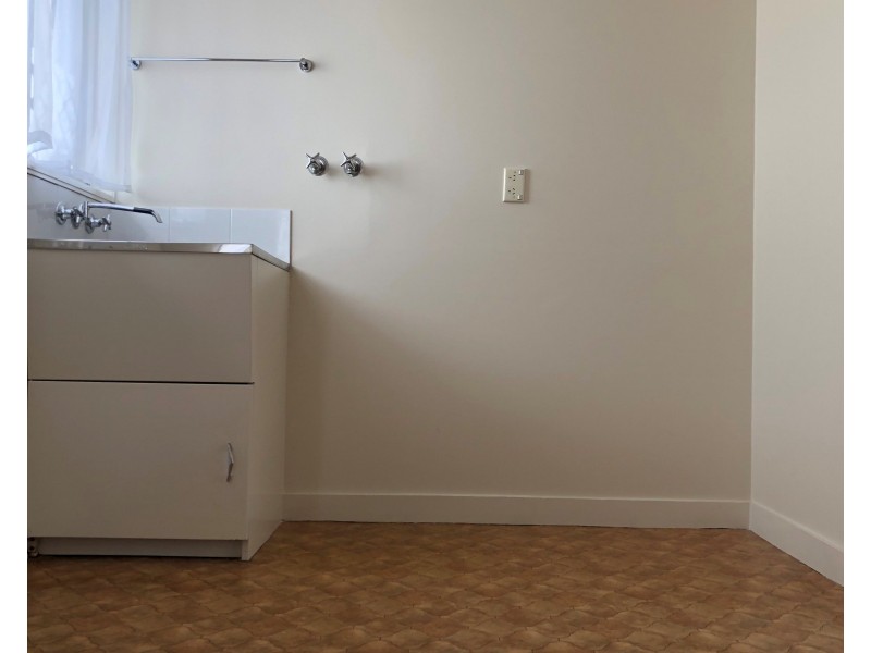 5/12 Pring Street, Ipswich QLD 4305