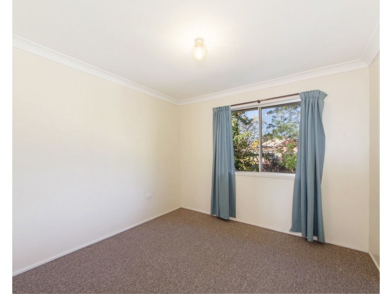 2 Lamington Parade, North Ipswich QLD 4305