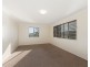 2 Lamington Parade, North Ipswich QLD 4305