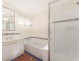 2 Lamington Parade, North Ipswich QLD 4305