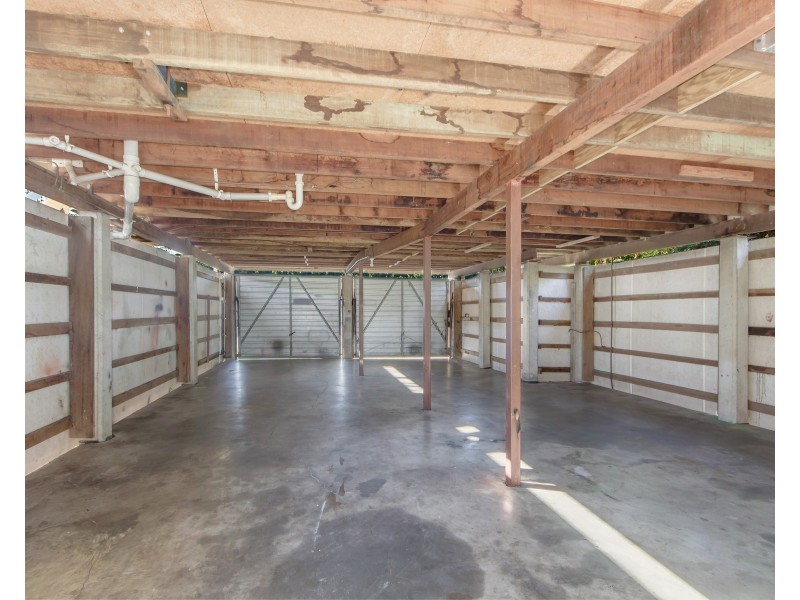 2 Lamington Parade, North Ipswich QLD 4305