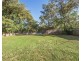 2 Lamington Parade, North Ipswich QLD 4305