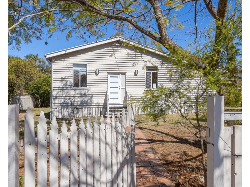 56 Toongarra Road, Leichhardt QLD 4305