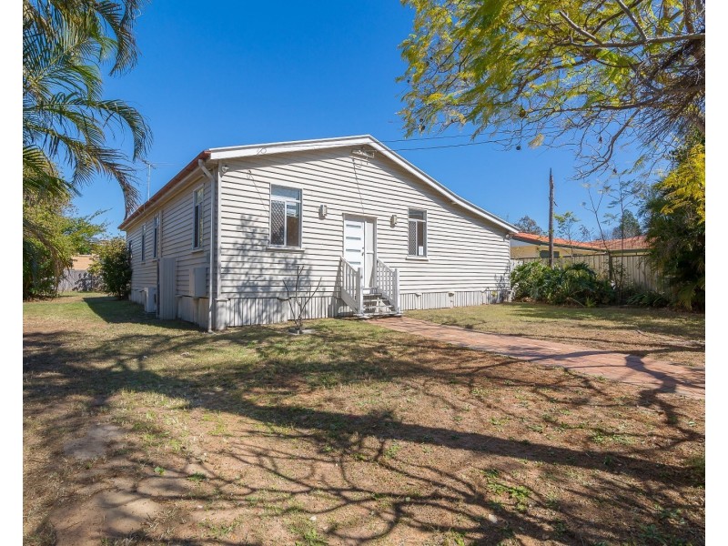 56 Toongarra Road, Leichhardt QLD 4305