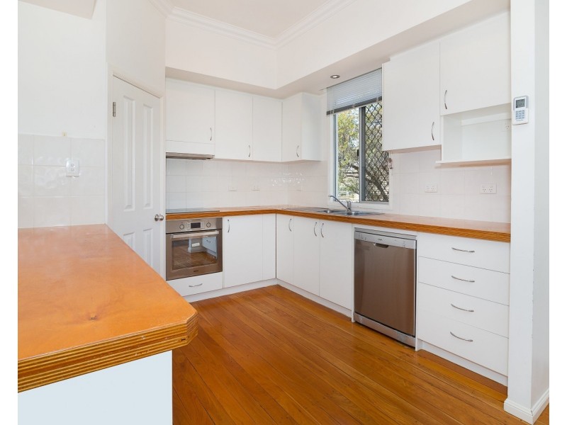 56 Toongarra Road, Leichhardt QLD 4305