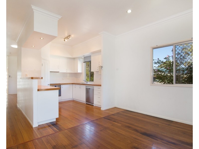 56 Toongarra Road, Leichhardt QLD 4305