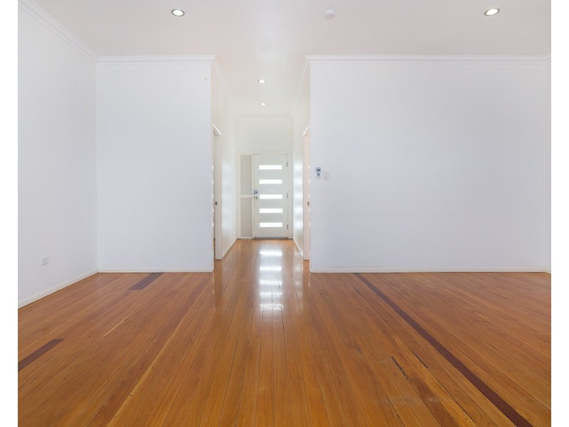 56 Toongarra Road, Leichhardt QLD 4305