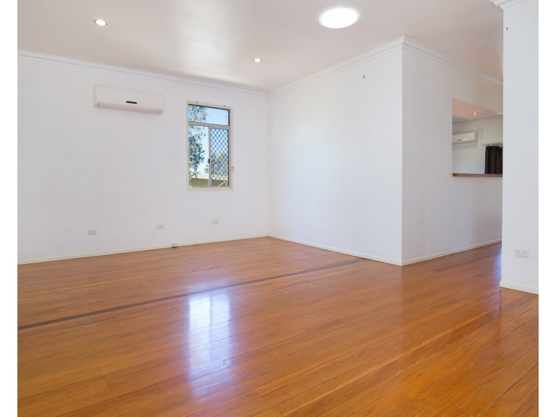 56 Toongarra Road, Leichhardt QLD 4305