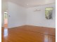 56 Toongarra Road, Leichhardt QLD 4305