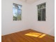 56 Toongarra Road, Leichhardt QLD 4305