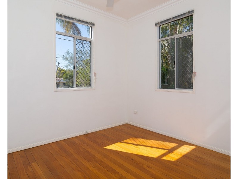 56 Toongarra Road, Leichhardt QLD 4305