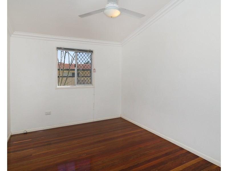 56 Toongarra Road, Leichhardt QLD 4305