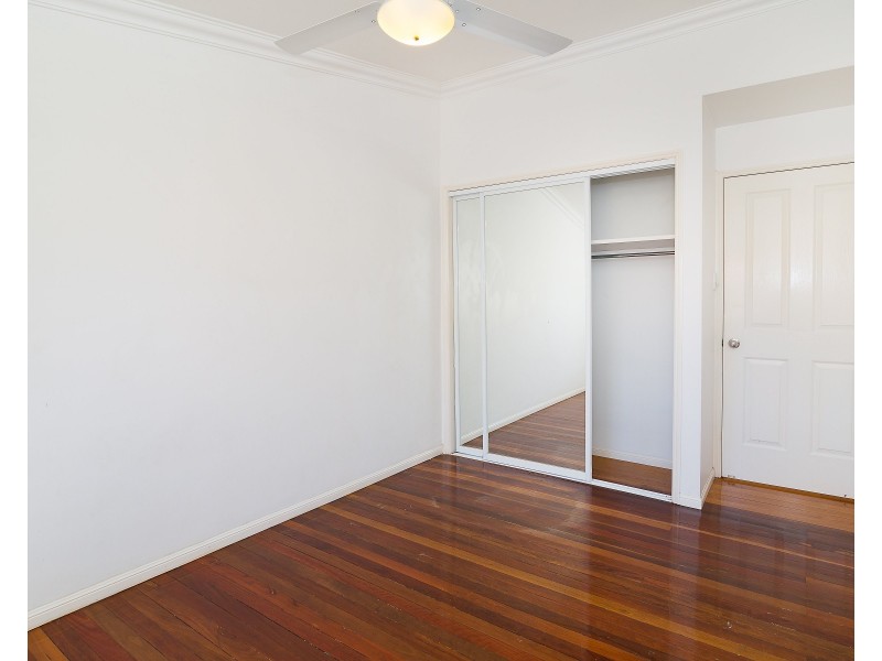 56 Toongarra Road, Leichhardt QLD 4305