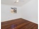 56 Toongarra Road, Leichhardt QLD 4305