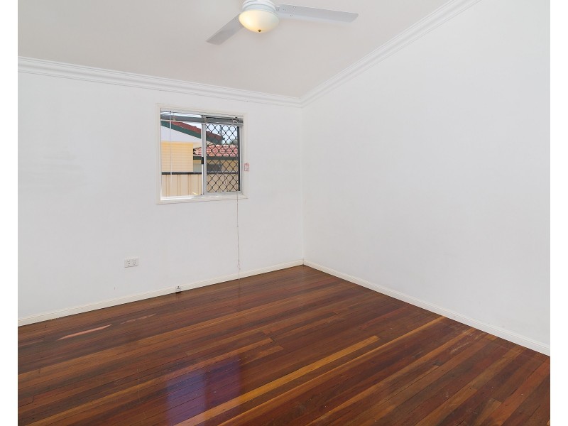 56 Toongarra Road, Leichhardt QLD 4305