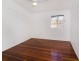 56 Toongarra Road, Leichhardt QLD 4305