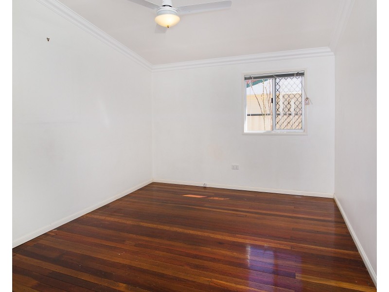 56 Toongarra Road, Leichhardt QLD 4305