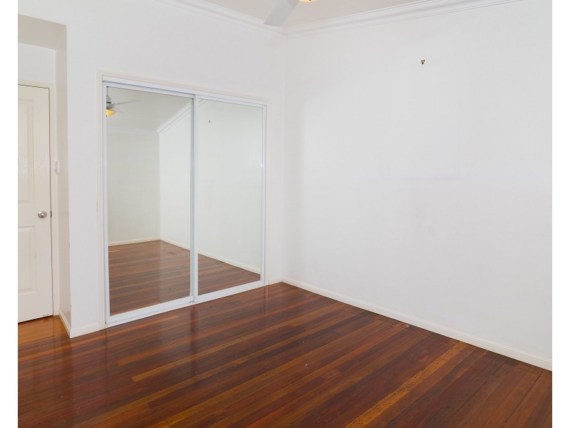 56 Toongarra Road, Leichhardt QLD 4305
