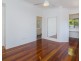 56 Toongarra Road, Leichhardt QLD 4305