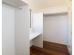 56 Toongarra Road, Leichhardt QLD 4305