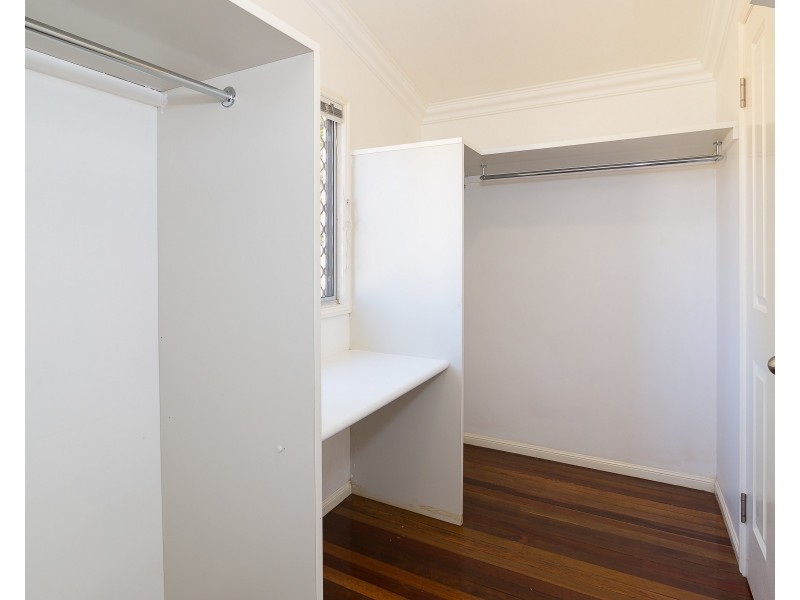 56 Toongarra Road, Leichhardt QLD 4305