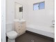 56 Toongarra Road, Leichhardt QLD 4305