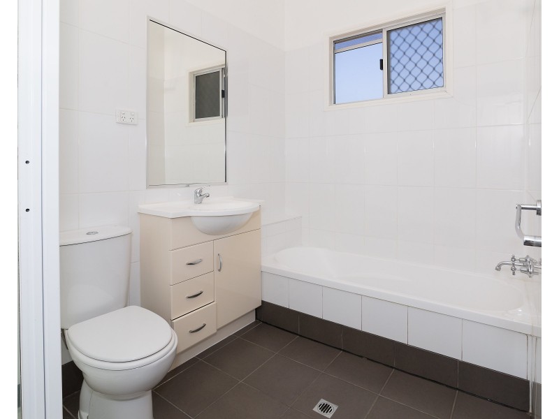 56 Toongarra Road, Leichhardt QLD 4305