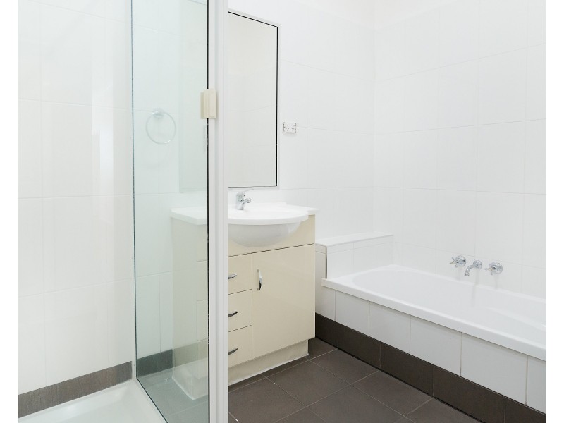 56 Toongarra Road, Leichhardt QLD 4305