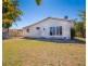56 Toongarra Road, Leichhardt QLD 4305