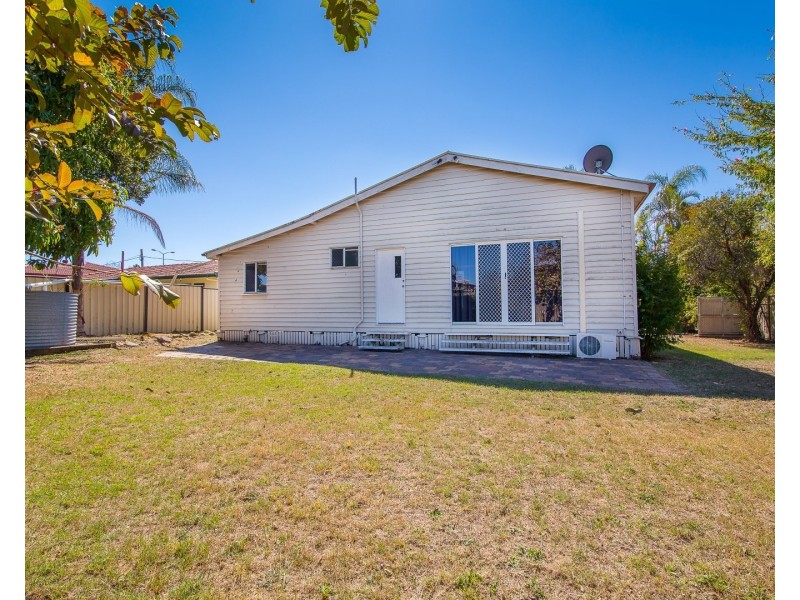56 Toongarra Road, Leichhardt QLD 4305